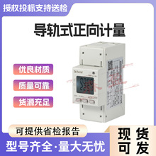 �߾���늱�̫��ܹ��������Ӌ�������ľ�����������܉ʽ��ܱ�