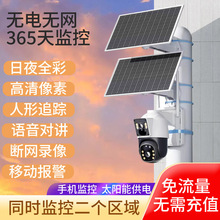 �p̫��ܰ�O�ؔz���^�z��C�p�����������͹��Ĕz���^����z���^