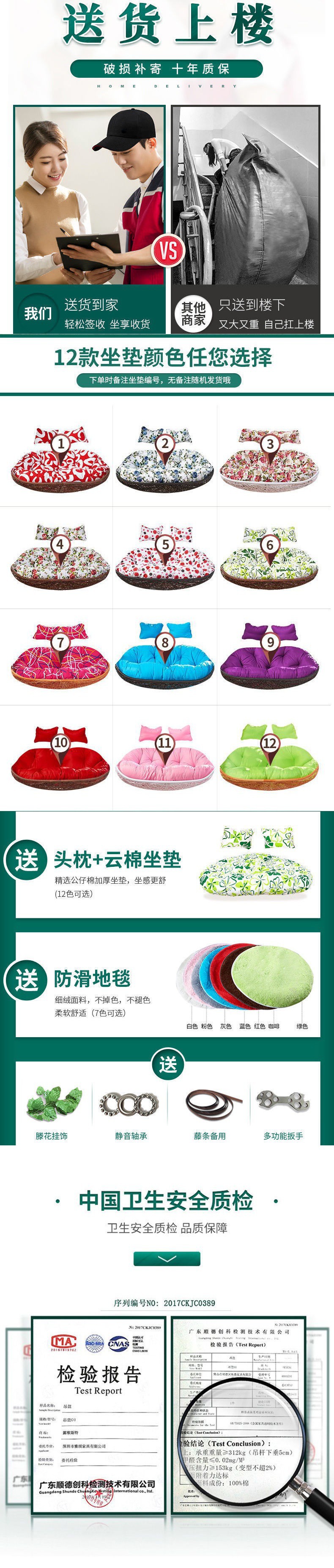 hGyTgvKjy9T/JMf1cqccinOcHSxum4jIZQHr