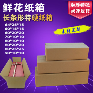 ��Ӳ�r��������f�����L�l������̰l؛�L�l�ΰ��b���δ���� ��