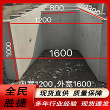 U����ˮ����|�ی�����ˮ����ˮ����ˮ�� ��ˮ���F·�����|��