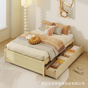 ���S���l��ʽ�����R�d���N��ԭľɫ�Ƀ���๦�ܴ��F�����s������