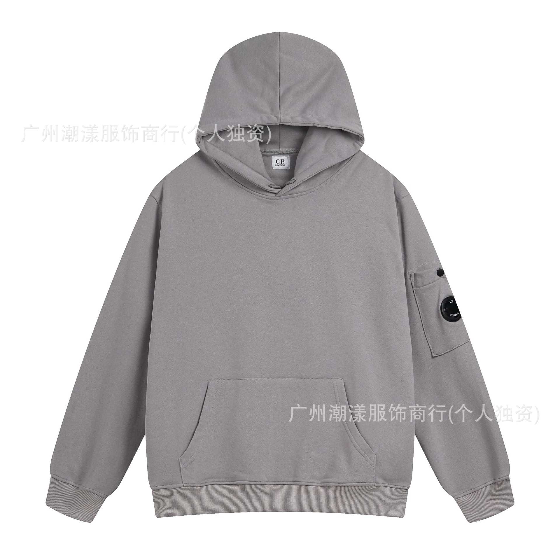 9007 다크 그레이