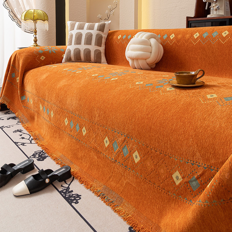 O1CN01eKhOja1d0kCe83FkD_!!2215