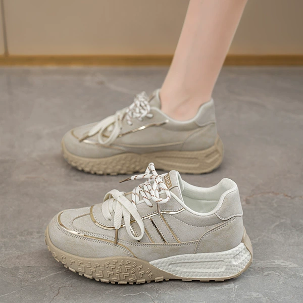 W9528 champagne gold