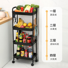 �����������ض�����ʳ�ռ{�܏N���l���g�͏d�ռ{������С��܇��