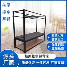 �ȱ�����Ħ���ð�Ħ���F�ܴ��걳���������t��Ħ���ȱ��������ݴ�