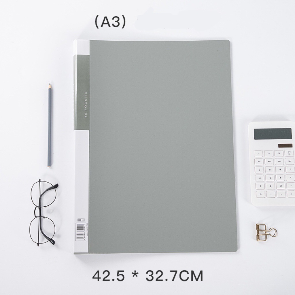 O1CN01EncrEz1xtVa8lGSih_!!2009