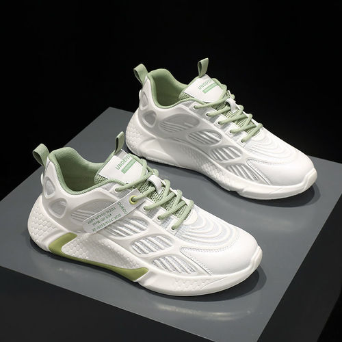 Special shoes for driving, women's subject two soft-soled shoes  new women's spring mesh breathable maternity shoes for learning to drive
