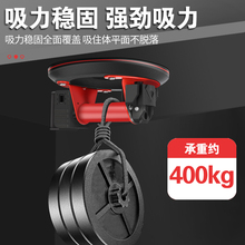 늄����P�Ԅ��a���N�ɴu�ذ匣�����͹��I������ղ����̶�������