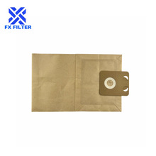 �m��Nilfisk����VP300ϵ�����m��������m�������^�V���ռ��҉m
