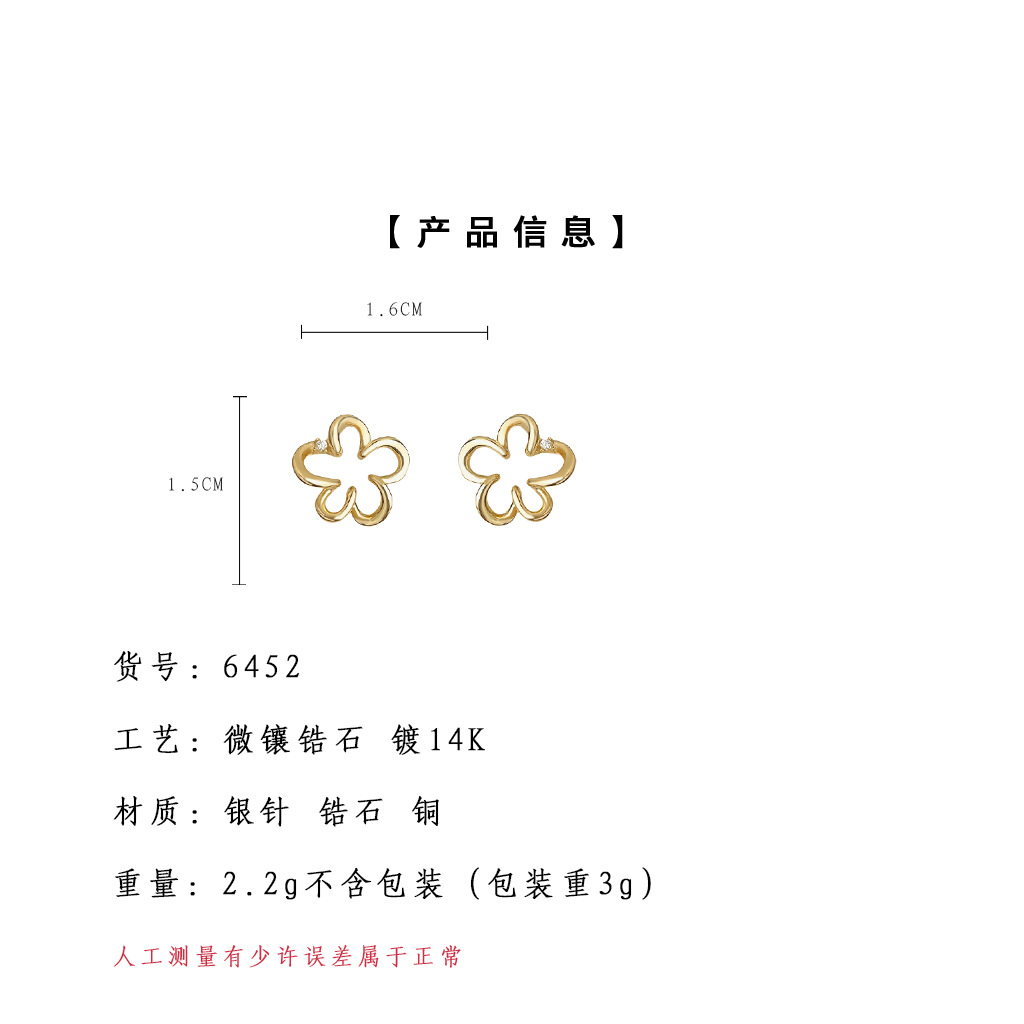 hmqViviiyNSAyin9WuaRt6l+HaJMYu4XhOv4