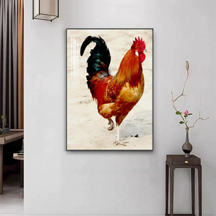 ��ʽ���u�쮋���P�Lˮ�����ڮ��������������u�D���u����b�