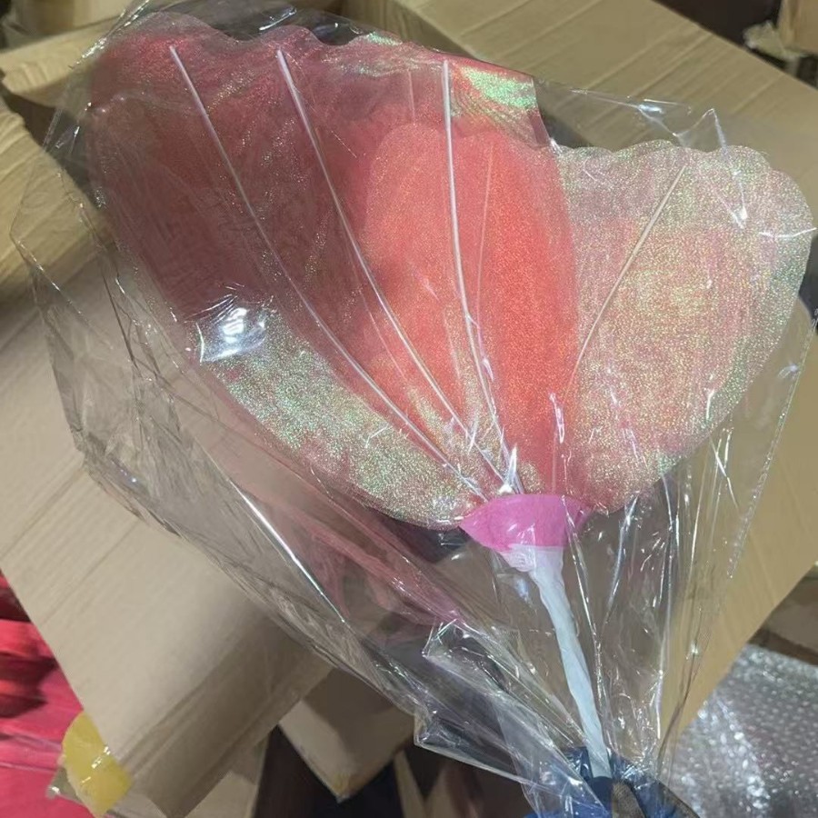 2025-02-21 10:23:25.jpg