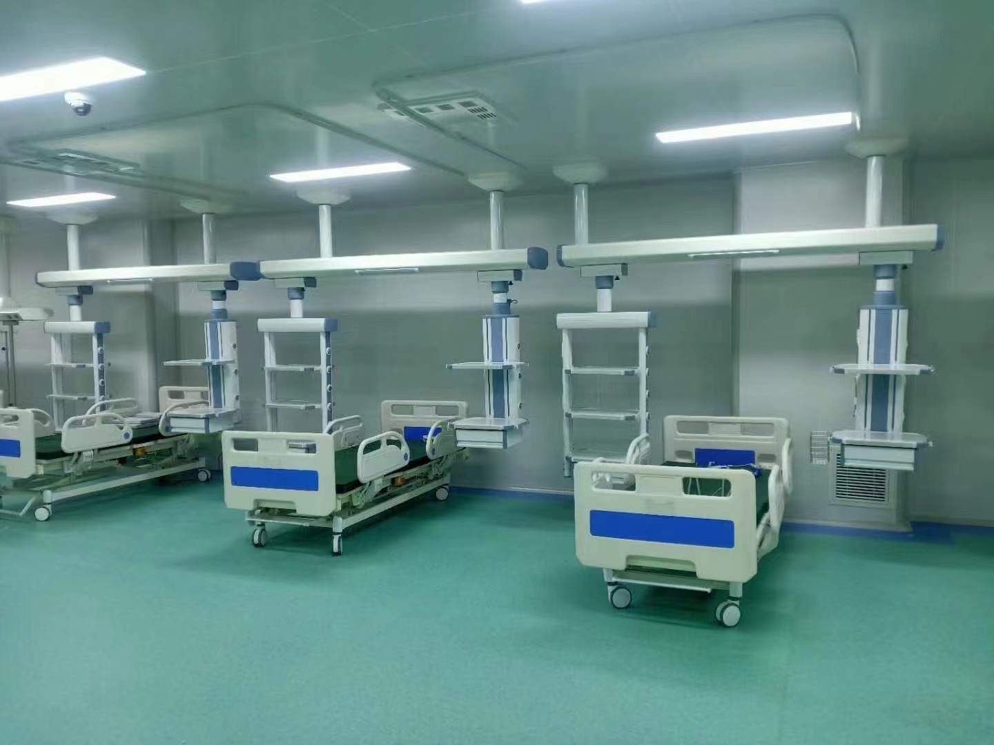 微信圖片_20211117150359