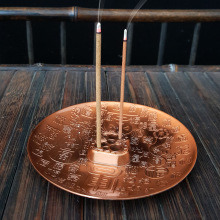 �ٸ����J����t�бP�������׾���������֧����t��t������