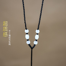 �¿��ֹ����Ʒdiy����������K ����������ë��朾������첱�K