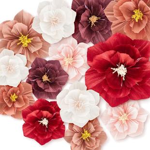 �鷿�b��y�����w�ް��������漈ˇ���Y���Ɍ������ʎ��������l