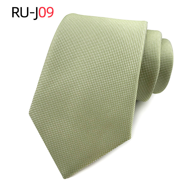 RU-J9