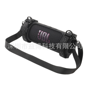 �m���jbl flip 7��푹��z���o�� �f��Ͳ7�����䌣�ñ�yܛ���z��