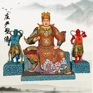 ��֬���L�A����������ÿ͏d�����o�����R�����`���RԪ���[��