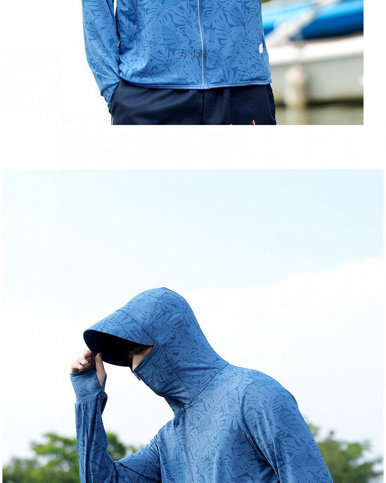 bbf670ab-debb-4177-aca5-d5bbfe1cfcf3.jpe