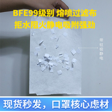 �ۇ��o���� 95�����^�]��BFE99�ֹ�diy�o�ڑ]Ƭ�o��܇�����ȼ