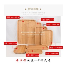 ʽľбPľPL PľPľ|бPAPP