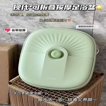 �n���F����ԡ����ۯB���_��ӟ�a���㯟��Ħ��Ѭ�����_Ͱ늼ӟ�