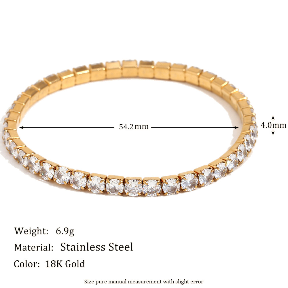 B0599_Gold_2.jpg