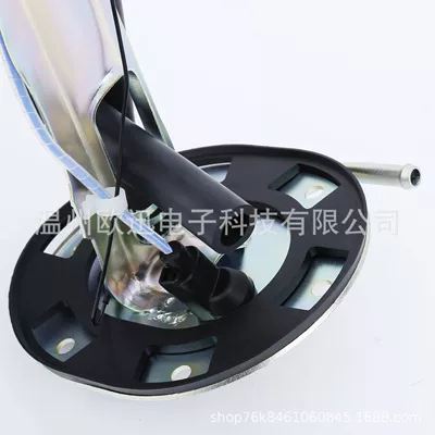 Suitable for – Oil pump, nozzle