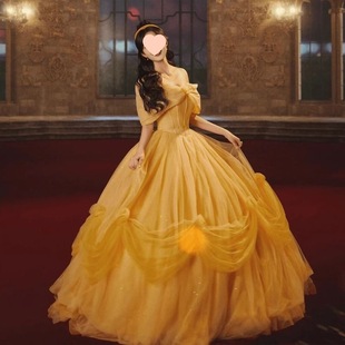 �Sɫ���Y��Ů2026�¿�߶��p��ؐ������ͬ��鼆��ʽ�߼�����ɭϵ