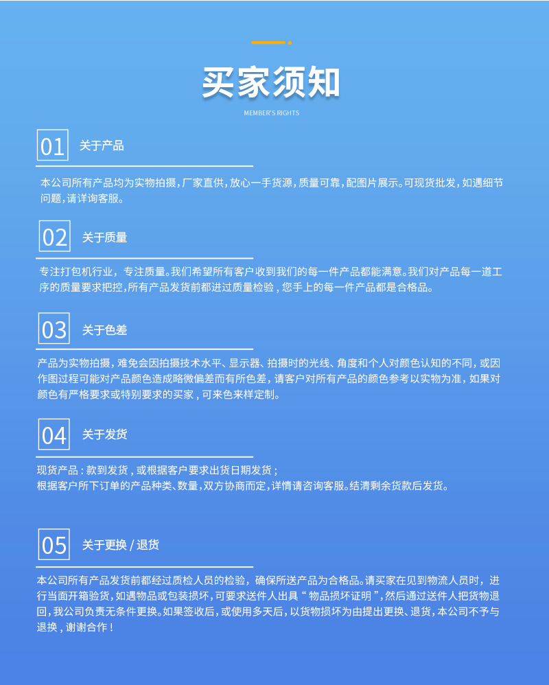 江铃_14.jpg