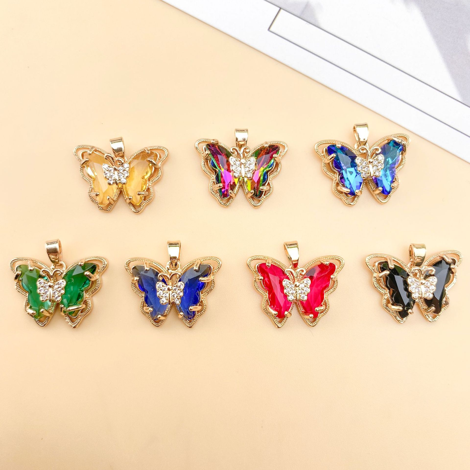 2023_03_08_14_00_IMG_5785