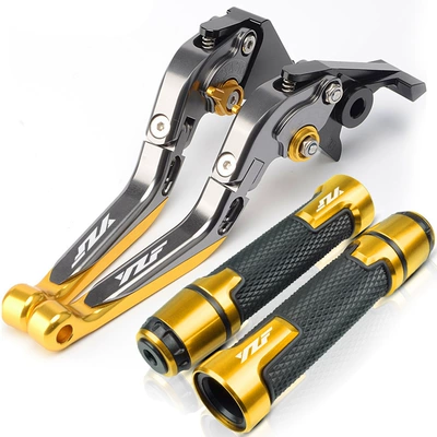 Suitable for Yamaha Motorcycle General Parts