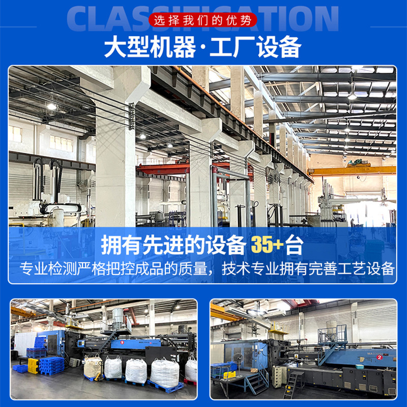 Foshan al por mayor gabinete de piezas de plástico combinado cajón caja de piezas Lego caja de almacenamiento tornillo caja de material de hardware