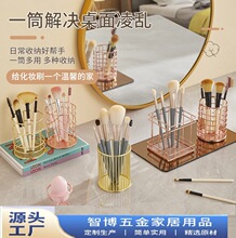 �羳�����Fˇ�PͲ�����ռ{�����@��ü�P���yˢ�ռ{Ͱ�๦�ܹPͲ