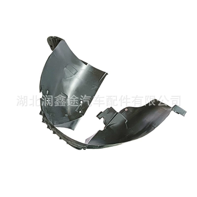 Fender Big Mouth New 307