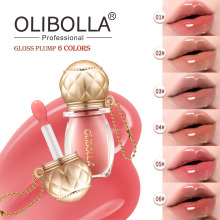 OLIBOLLA�m͢�L�A����ˮ���S�������̝�6ɫ�ུ��Կ羳�ʊy