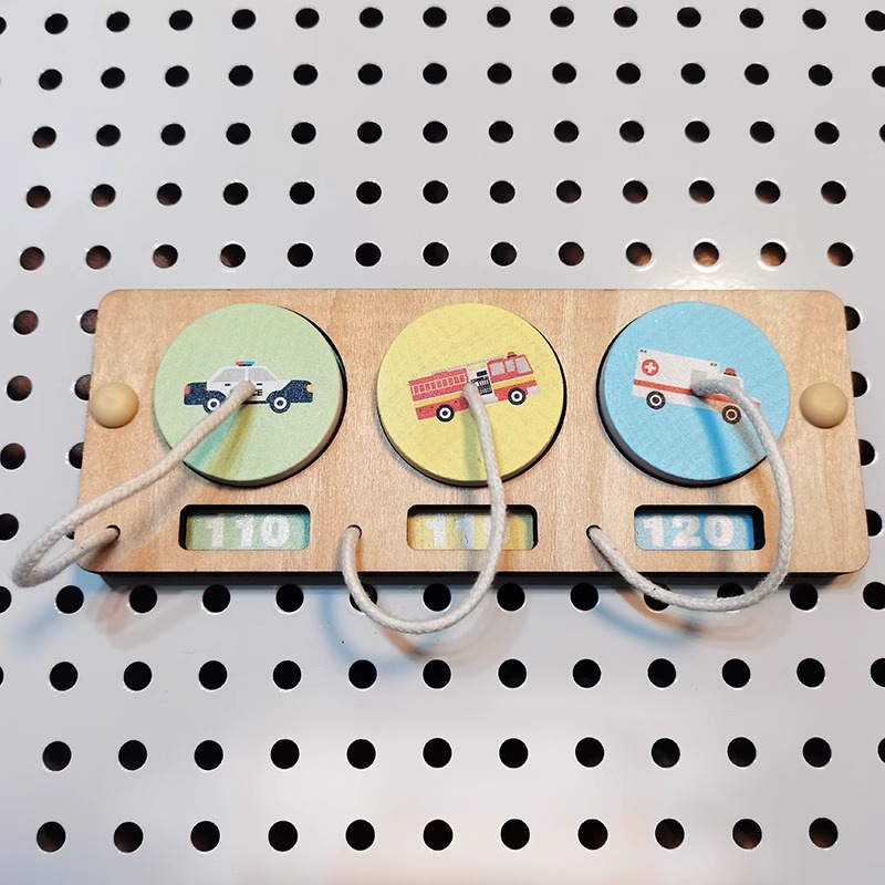 ɷɷबब 경찰 페어링 ɷɷबब