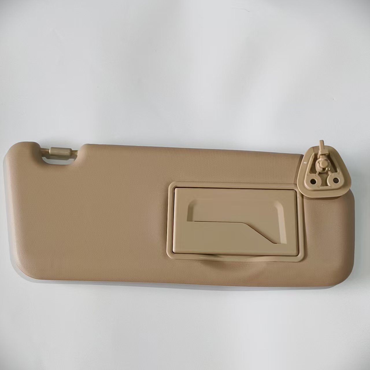 Suitable for I30 I30Cw08-11 Sun Visor 852012L020 852022Lo20