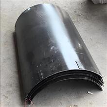 �V���͸��g�´���� �Vʯ�´���ú��1000*600�ߏ���U���´����