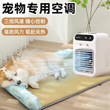 ������{����С��������ù���؈�����L������С�������ļ����L�C