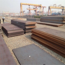 ؑc䓰и 䓰 䓰_ƽ |̖Rȫ ؑc䓰ӹ