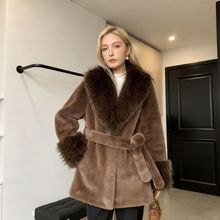 2025¿ƤוrмӺˮLëIﶬ