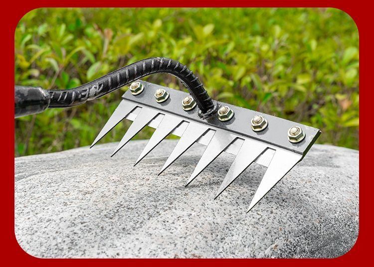 9_详情图 - 副本 - 副本