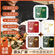 ǧS Ժ500gݱĸ ș iĤ l