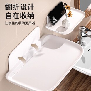 ���ۯB����������l���g�����֙C�ռ{���ᴲ�^�����бP�C픺м�