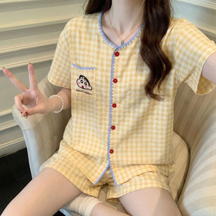 ���S���Ӷ���˯��Ů�ļ����|2026�¿���ϵ��ͨС�¿��⴩�Ҿӷ���
