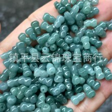 ��ȻA؛����{ˮͨ�׺��Jɢ����Ů���ֹ�����������������